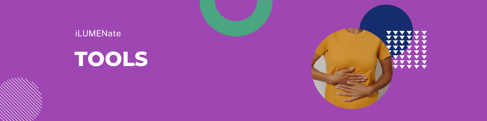 TOOLS.png