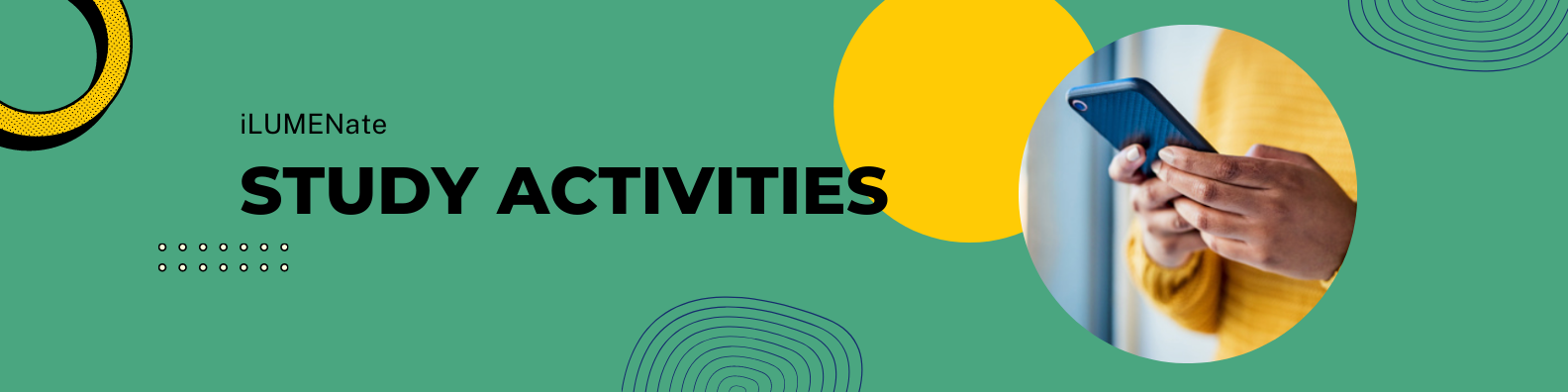 STUDY_ACTIVITIES.png